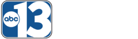 KTNV Las Vegas logo