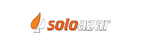 Soloazar